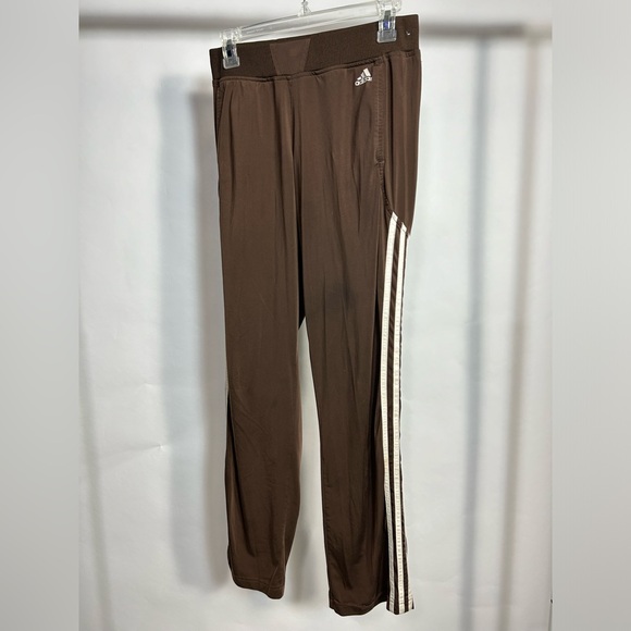 Adidas pants - Picture 3 of 4